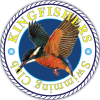 Kingfishers Swimming Club